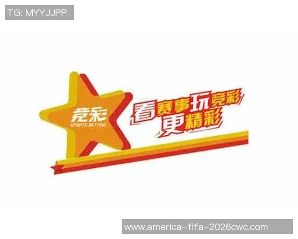 深入解析足球单关投注技巧与策略助你赢得更多收益