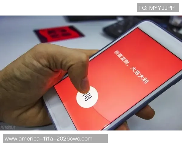 淘宝足球赔率分析与预测技巧助你赢得更多投注收益