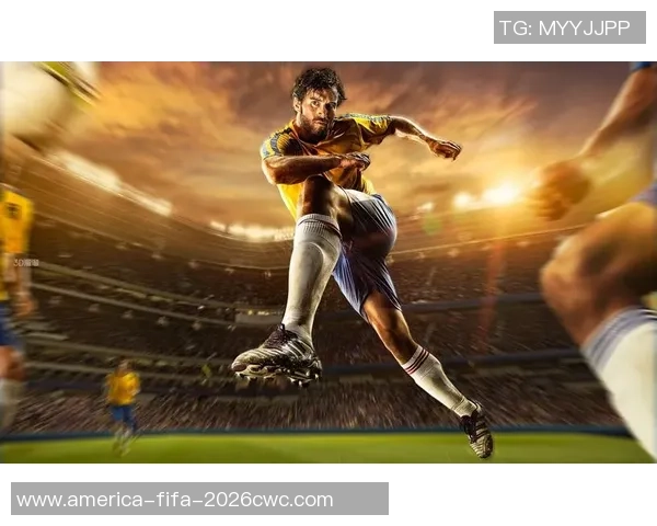 激情四溢的3D足球赛体验让你沉浸在虚拟世界的竞技魅力中