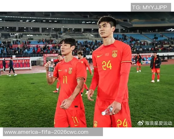 武汉足球之星崛起之路：从青训到职业联赛的辉煌历程与未来展望