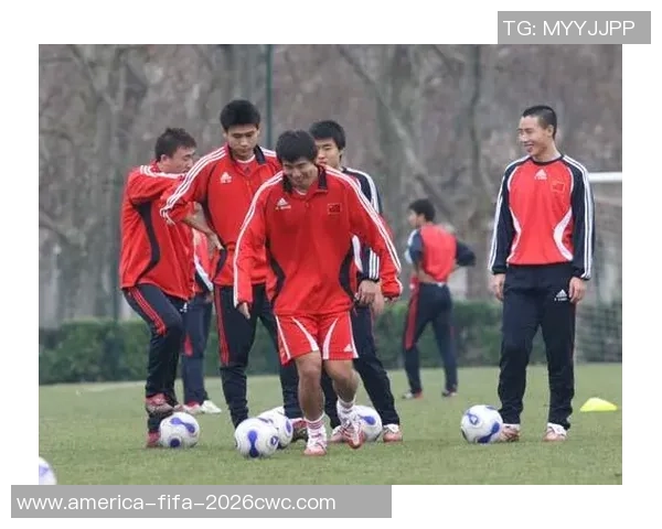 法国里昂足球俱乐部的辉煌历程与未来展望分析