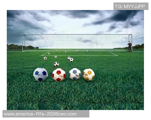 激情四溢的绿茵场足球海报设计展现运动之美与团队精神