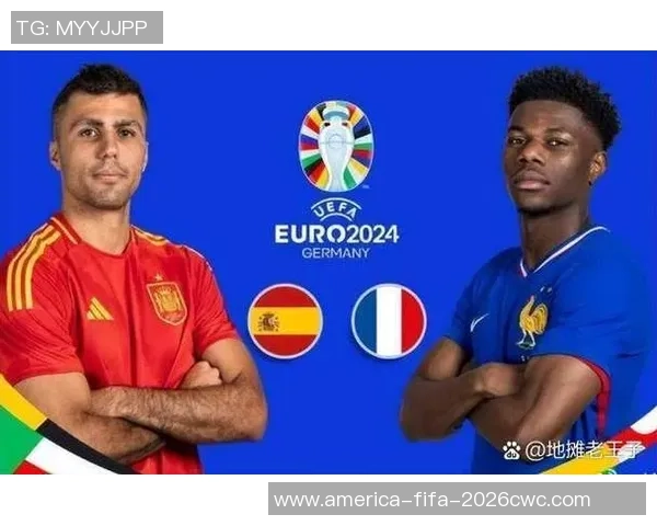 欧洲杯到底是足球赛事的巅峰之作还是仅仅一场盛大的庆典活动