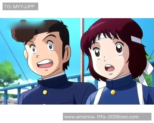 足球小将大姐头的成长故事与团队精神的完美结合