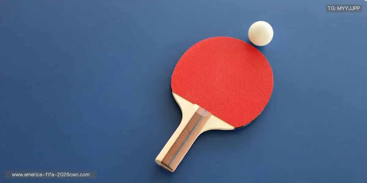 🎁 限量好礼,用热爱为偶像打 call!🎉